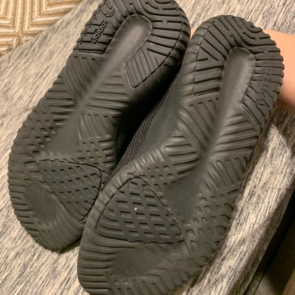 Adidas shoes - Picture 3 of 4